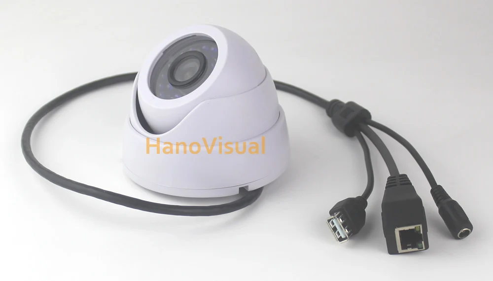 D624WB-IP(USB)-6