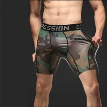 Летние мужские шорты для марафона шорты для бега черные быстросохнущие тренировочные Кроссфит фитнес бег камуфляжные спортивные шорты 15 цветов