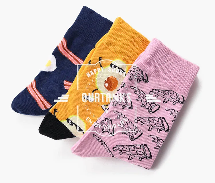 11143373585_935793692