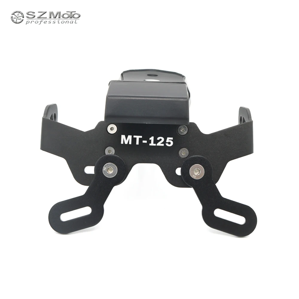 7100-mt125-5