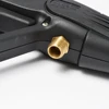 Car Washer Spray Gun Lance Nozzle High Pressure Washer Jet Water Gun Wand Tip Car Clean Pressure Gun for Champion Hammer Crosser 4