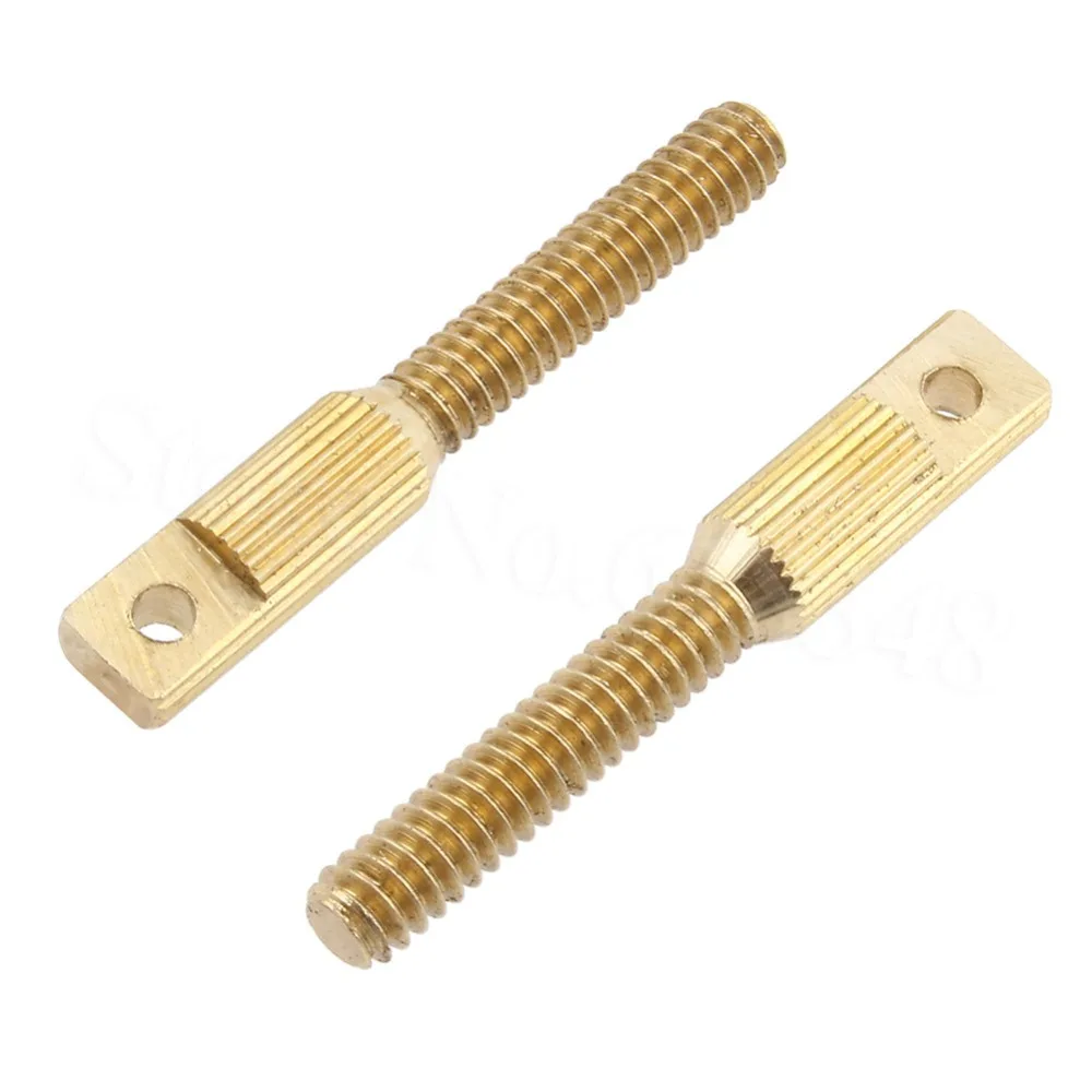 33-1820-D10-(1)