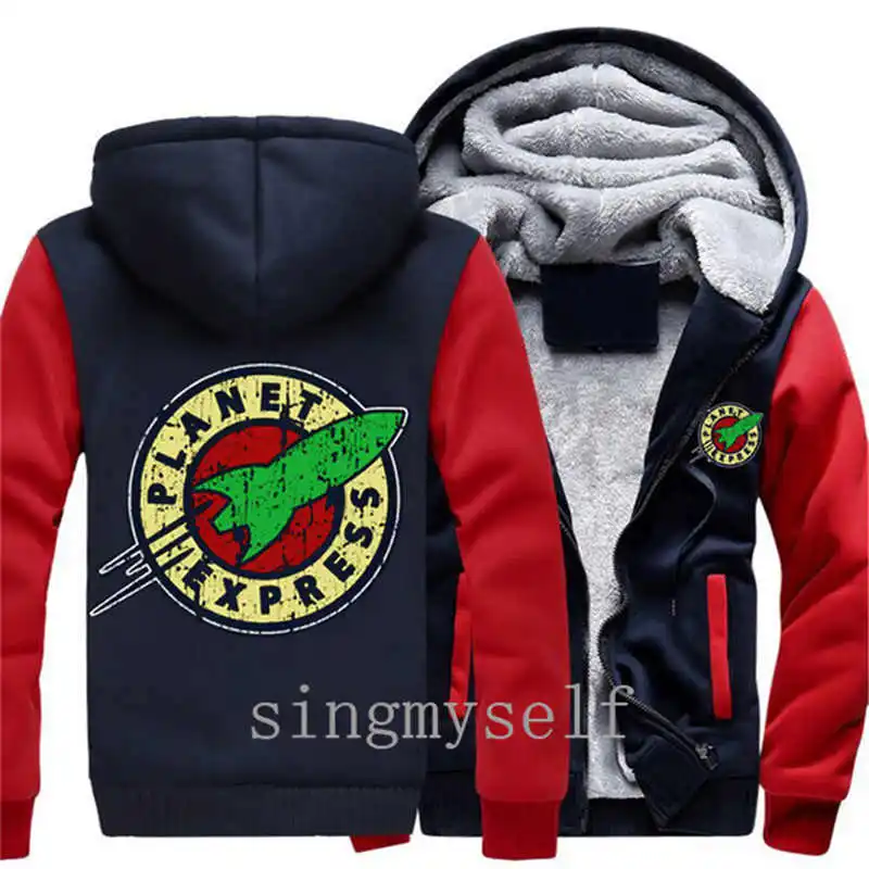 Drop-shipping-USA-Size-Adult-Men-Women-Planet-Express-Thicken-Hoodie-Zipper-Coat-Winter-Fleece-Warm.jpg_640x640 (2)