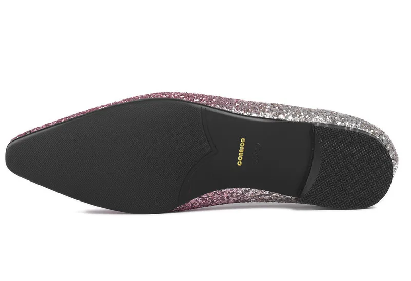 HEMA6976