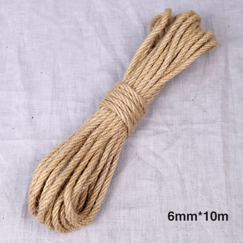 8892580230_960196007