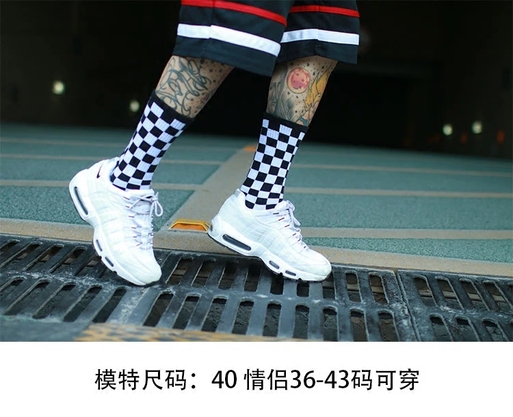상품 이미지 4