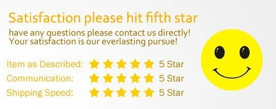 Model Paint Mixed Bottle Empty Paint Bottles Storage Bottle 30ml 60ml with Mixing  Steel Ball Hobby Painting Tools Accessory model ship building