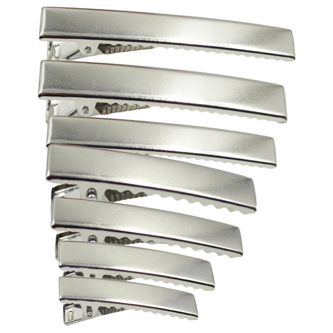 аксессуары 50