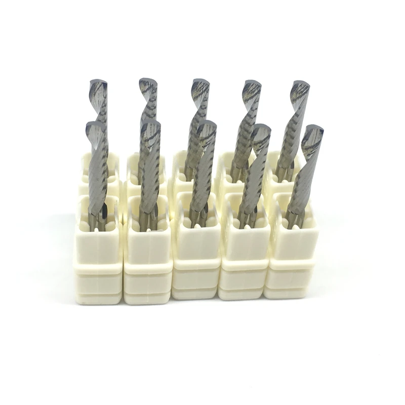 9  4dx22x4Dx45 135g 50018 (8)