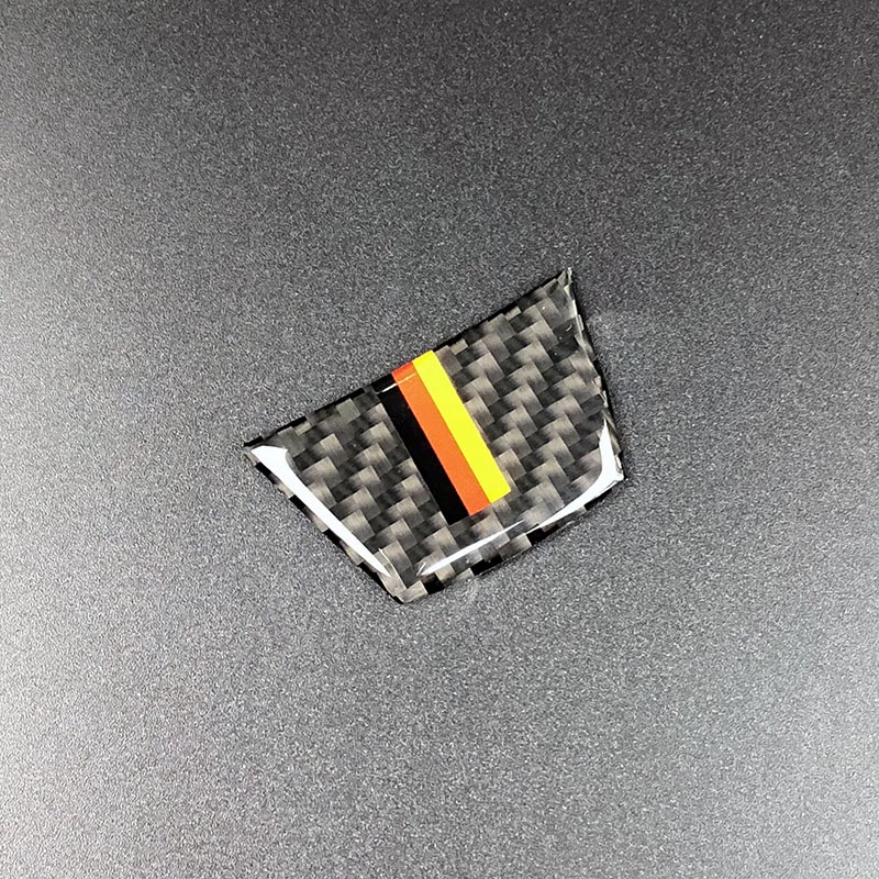 E9003