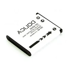 Батарея NP80 NP82 CNP80 батарея CNP82 LI40B для Casio FR10 S5 NP 80 82 cnp|for casio|np80 batterybattery casio |
