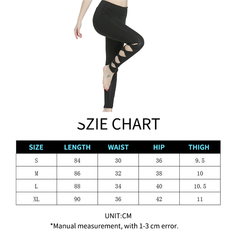 size