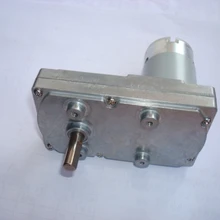 Поставка/FC-550/555 DC мотор-редуктор/двигатель/высокий крутящий момент