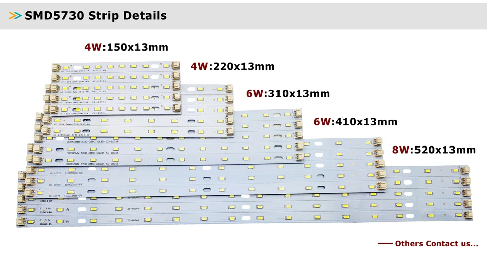 长条单色03---副本