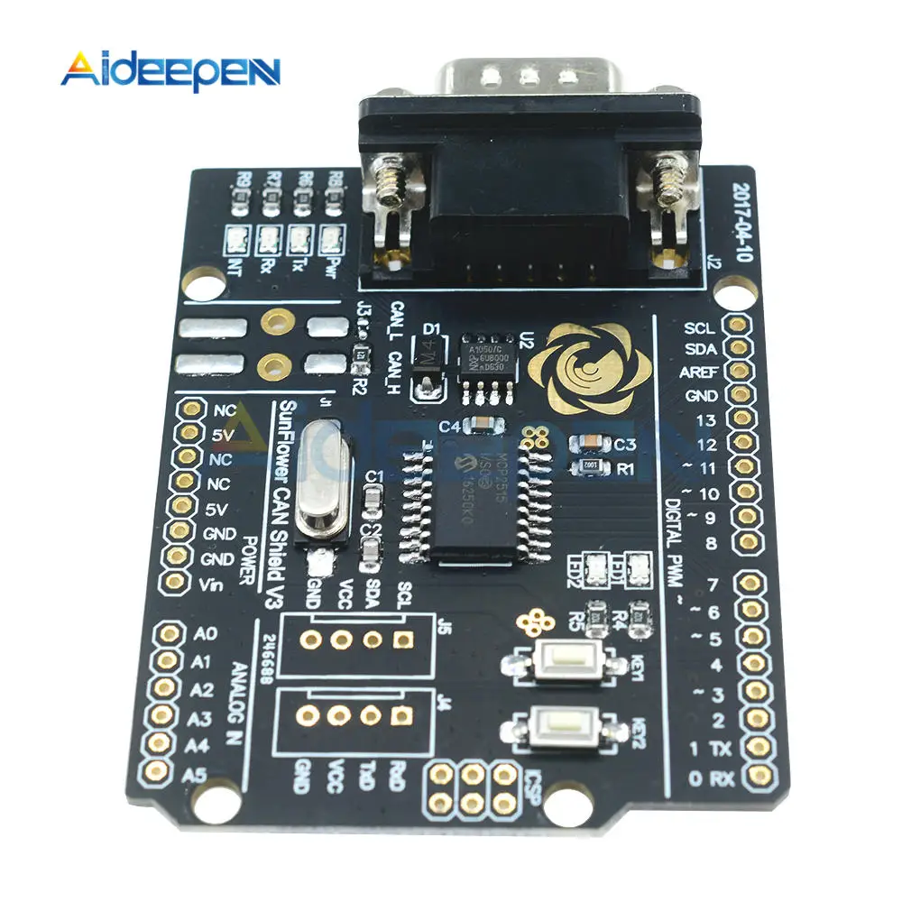 Bus контроллер. Can bus модуль mcp2515. Can shield mcp2515 & tja1050 arduino pro. I/o bus схема. Шинный контроллер 8288.