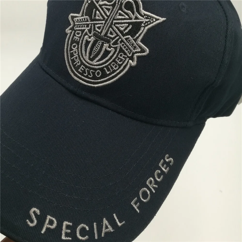 LgfDC1754 большого размера плюс 65 см 62 см 58 см SNAPBACK head специальный размер XL специальная сила шесть панелей хлопок Бейсболка