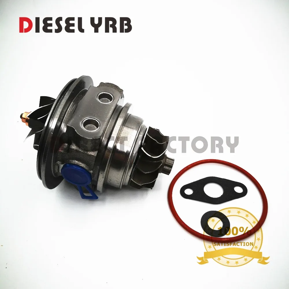 Carregador de Turbocompressor Cartucho de Sobrecarga Turbo para Subaru Turbo 14412aa360 Chra Forester Td04 49377-04100 49377-04300 14412aa140 9 Cheap Peças e carregadores de turbo