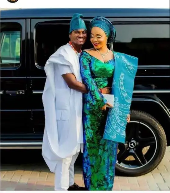 

Best Selling Swiss voile laces African Lace Fabric Green Nigerian French Fabric 2017 High Quality African Tulle Lace Fabric