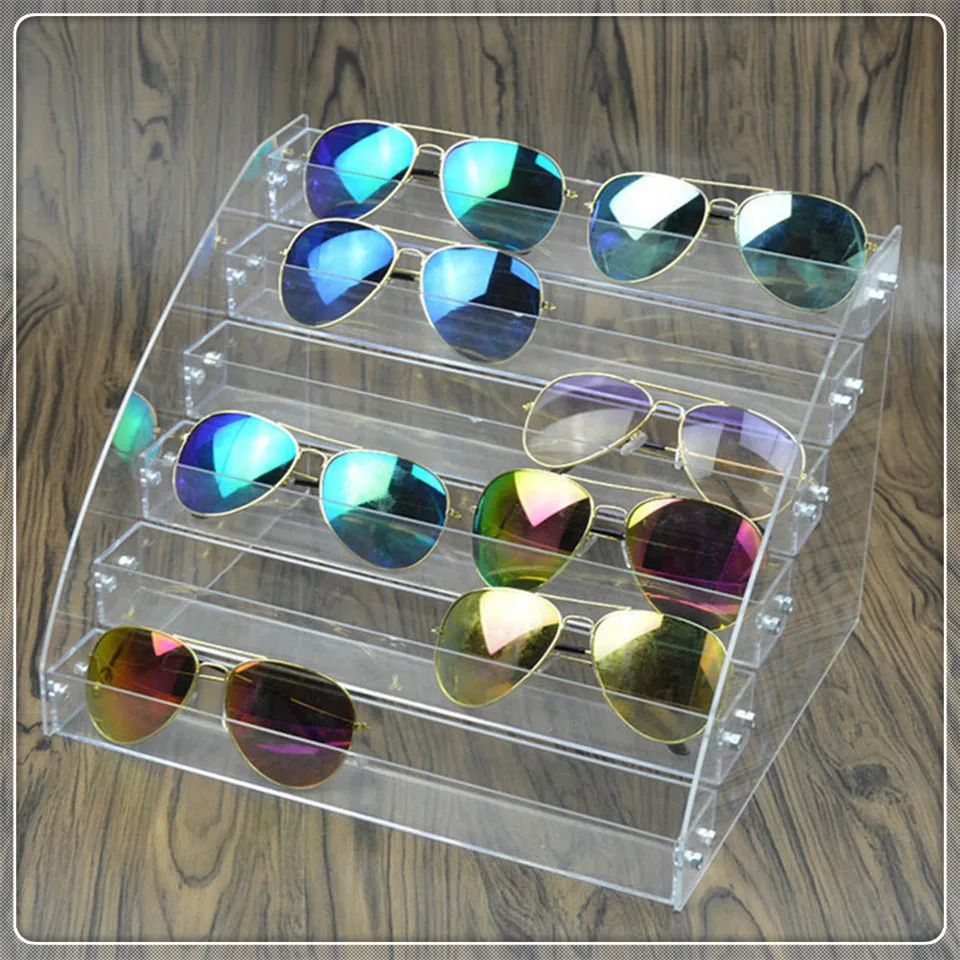 Organizer D4