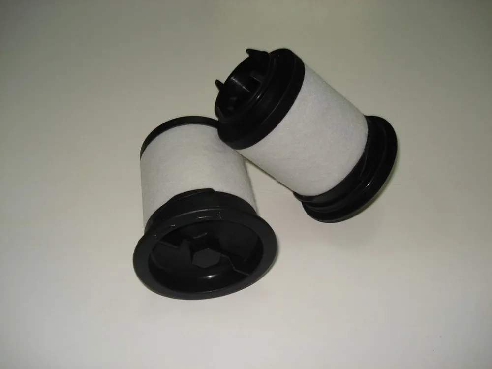 

made in china oil mist filter 731468-0000 for VC50/VC75/VC100/VC150 vacuum pump