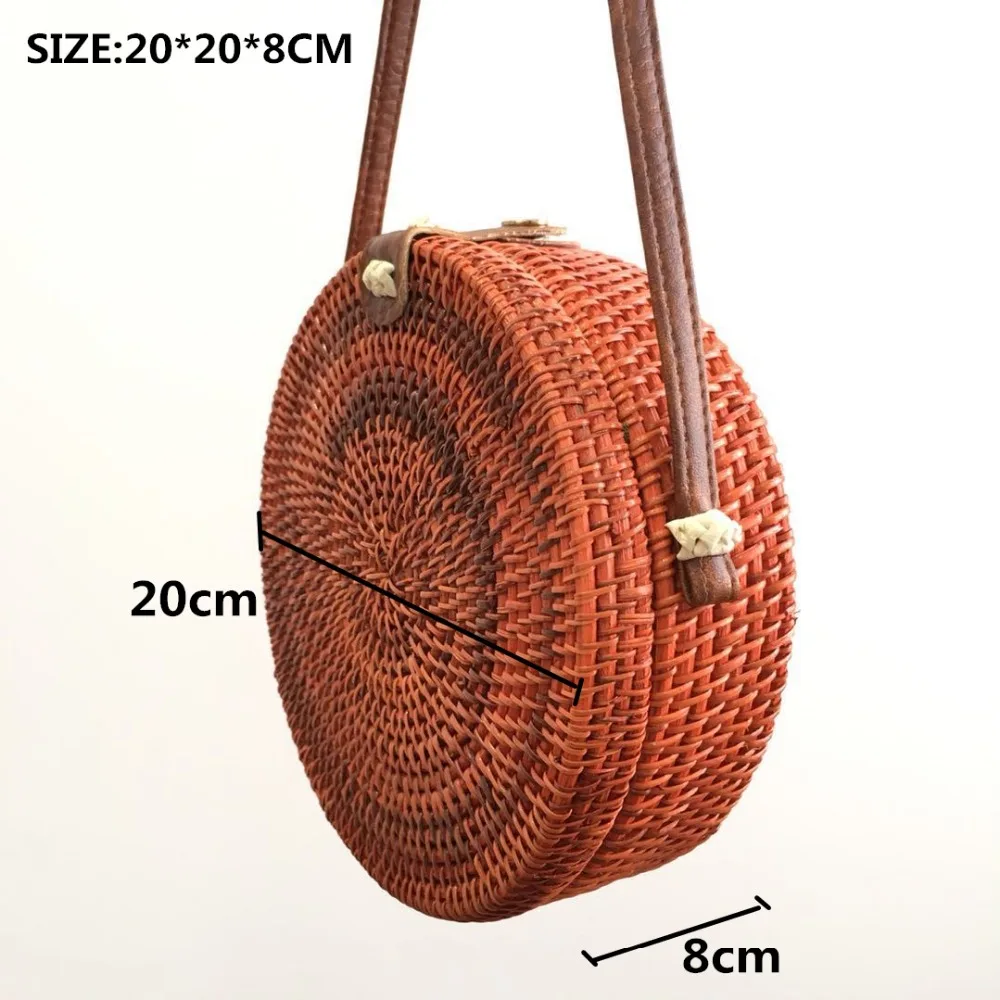 beach bag_