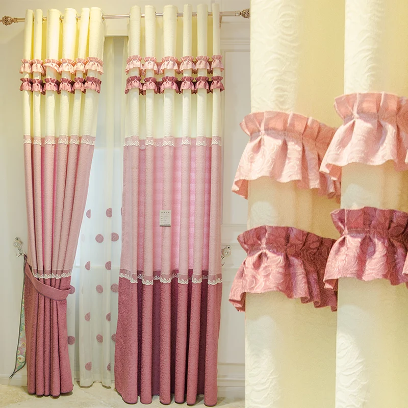 Wohnzimmer Grun Pink frische deko ideen wohnzimmer grn wei Freies Verschiffen 2 Teilelos Kundengebundene Gre Frische Pastoralen Se Prinzessin Rosagrn Wohnzimmer Grun Pink design wohnzimmer grn pink wohnzimmer farben grn wohnideen wohnzimmer ein ruhiges gefhl Freies Verschiffen 2 Teilelos Kundengebundene Gre Frische Pastoralen Se Prinzessin Rosagrn