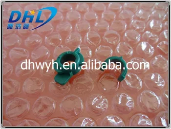 

Free Shipping New Compatible BSH-4200 RC1-3361 RC1-3362 Bushing Pressure Roller for HP 4200 4300 4250 4350