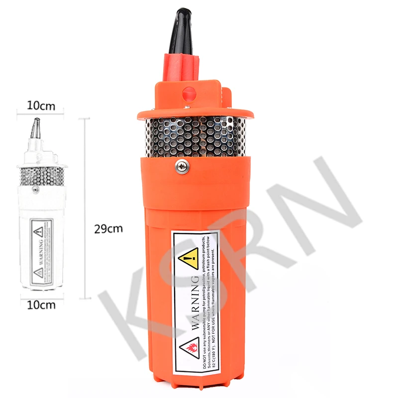 TB2OIn0bRU4h1JjSZFLXXaFMpXa_!!685856199__