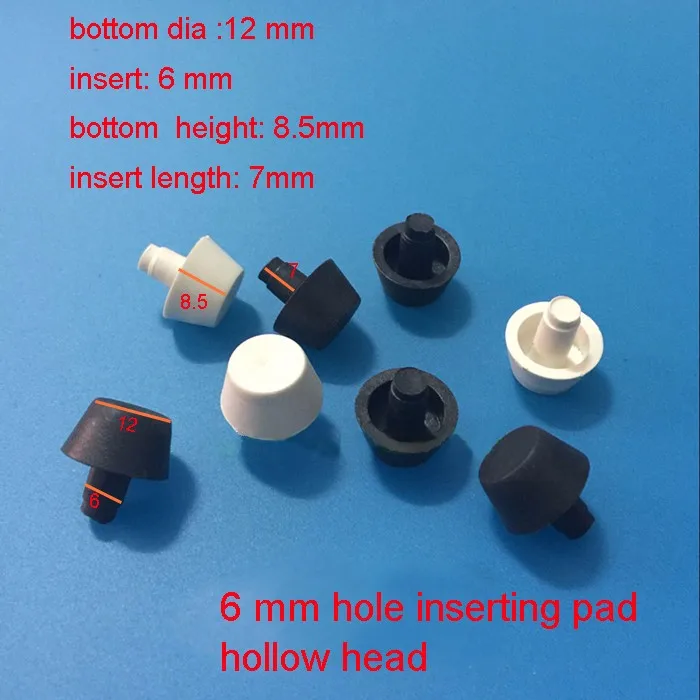 6mm mm