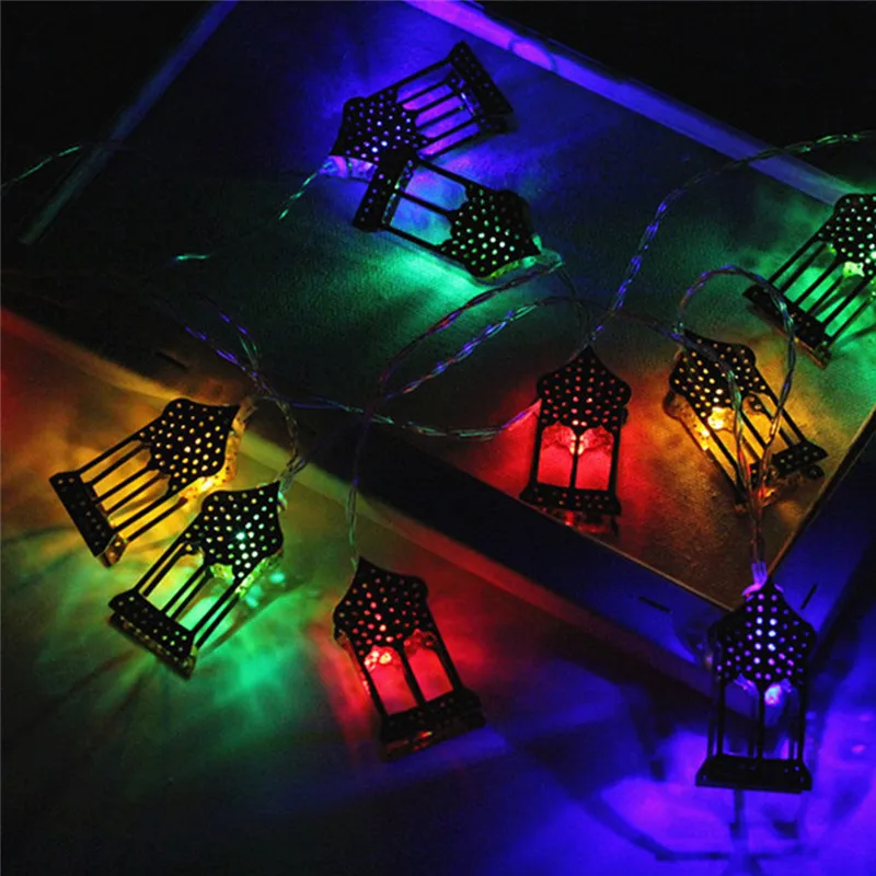 10 - HQJ90409576_2019040902420114210