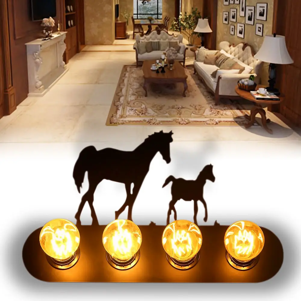 Acquista all'ingrosso online camera da letto light fixtures da ...