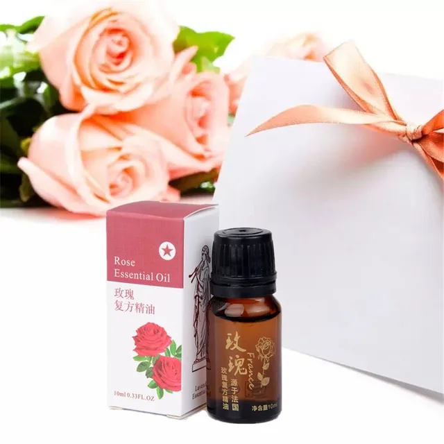 List 100+ Images How To Burn Essential Oils In An Oil Burner Updated