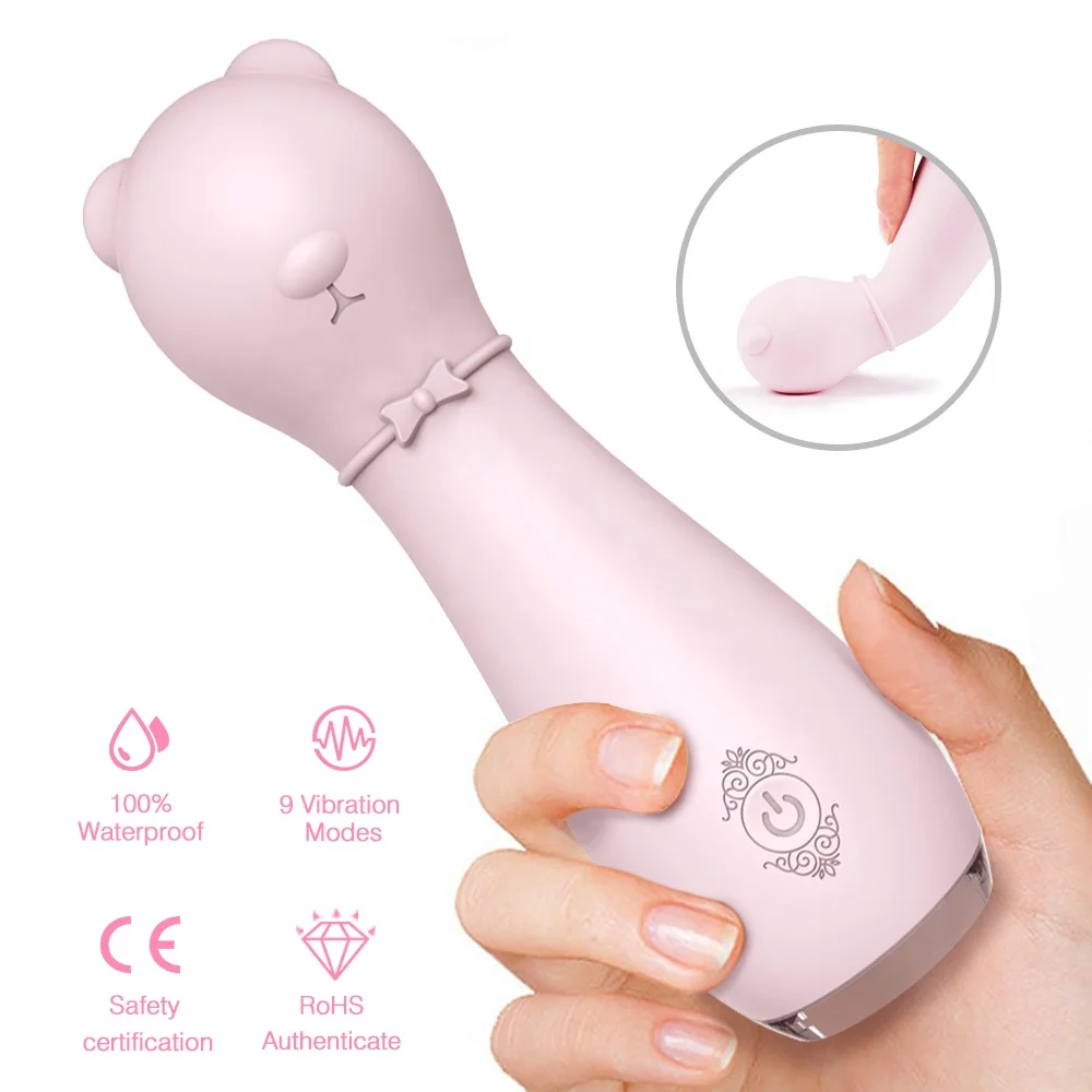 New-Arrivals-2018-Mini-Magic-Wand-Massager (3)