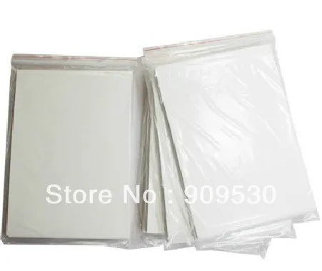 Sublimation transfer paper for mug,plate,metal,polyster