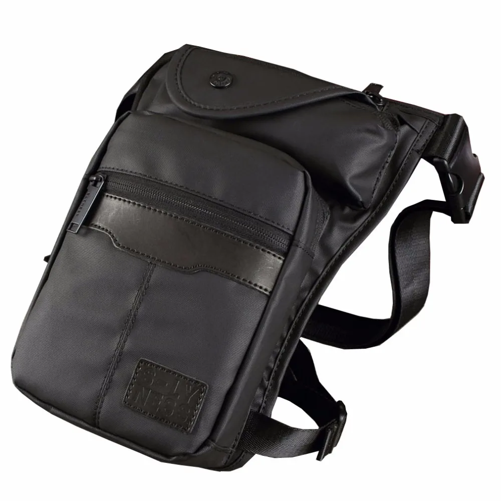 Bo064Black14
