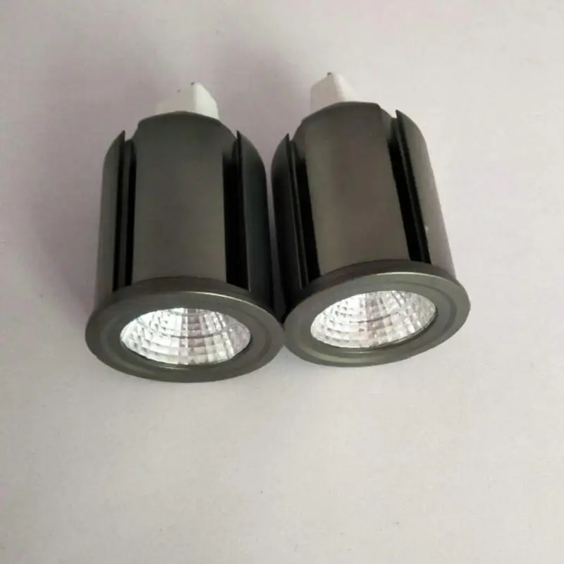 QQ20190408200749
