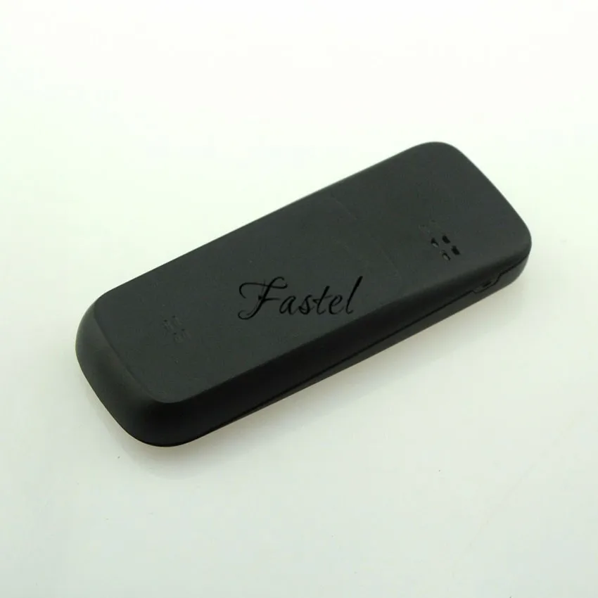HKFASTEL новый высококачественный чехол для Nokia 101 1010 полный корпус телефона +
