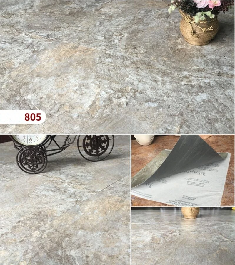 QQ20181005205007