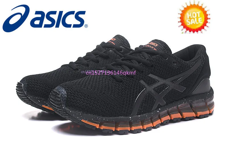 asics 360 knit 2 noir asics 360 knit 2 noir