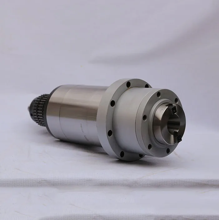 bt40-150-1
