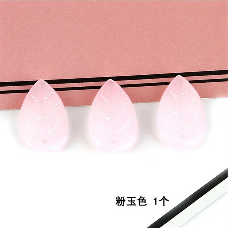 QQ20180909193641