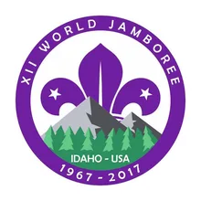 Изготовленный на заказ эмблемы с вышивкой для одежды/Костюмы патч из саржи с оверлок границы и основа из ПВХ MOQ50pcs