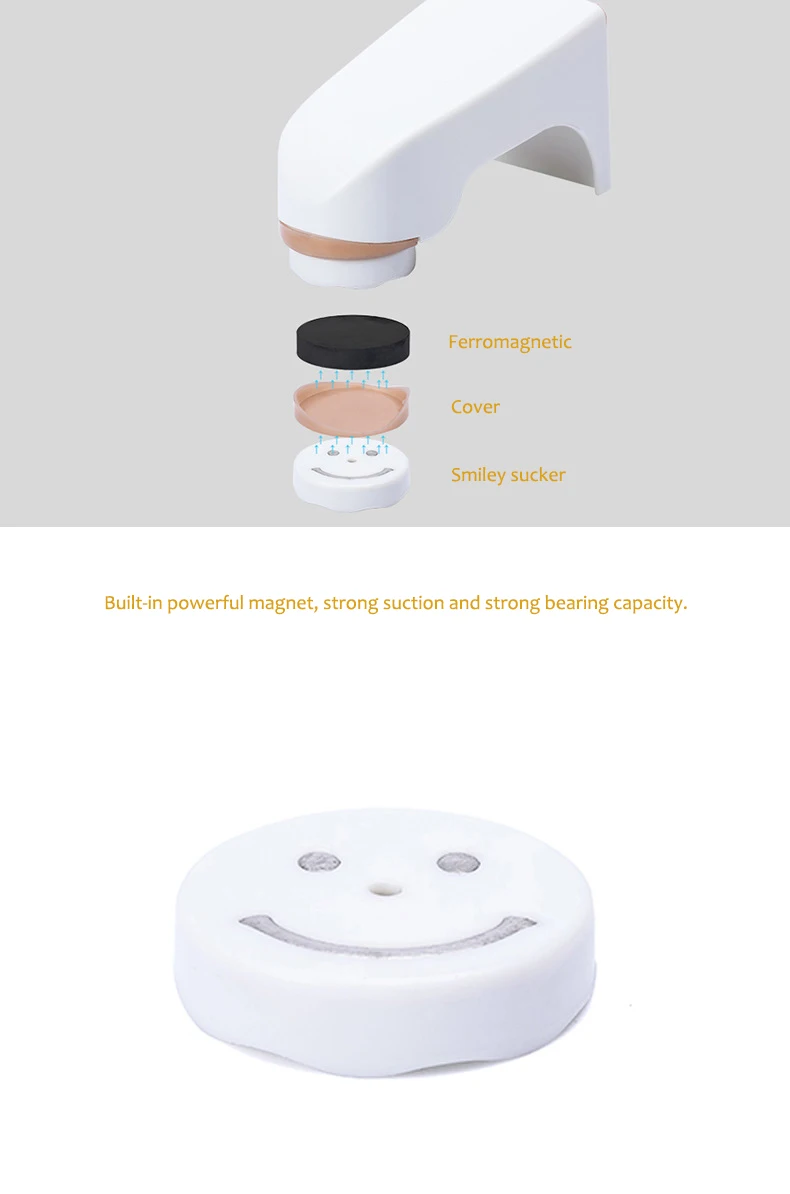 9325767250_1051487683