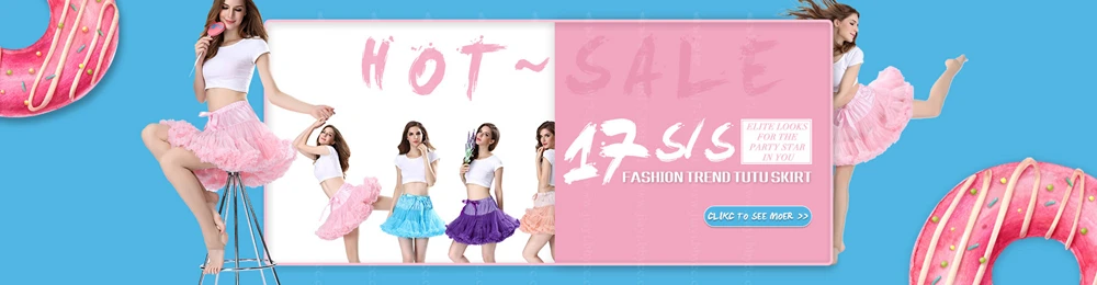 T001 - 