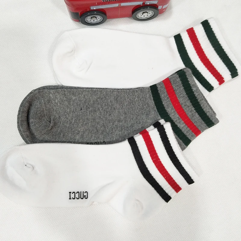 QQ20190508232056