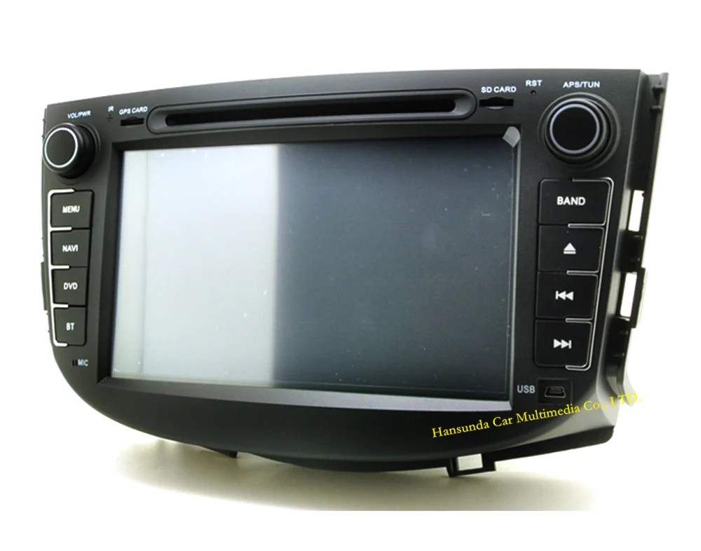 Cheap Android 6.0 HD 1024*600 8inch car dvd radio player for Lifan X60 with gps free maps BT 3G 4G wifi steering wheel control 6 Cheap Android 6.0 HD 1024*600 8inch car dvd radio player for Lifan X60 with gps free maps BT 3G 4G wifi steering wheel control 6