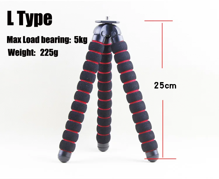 tripod (12)