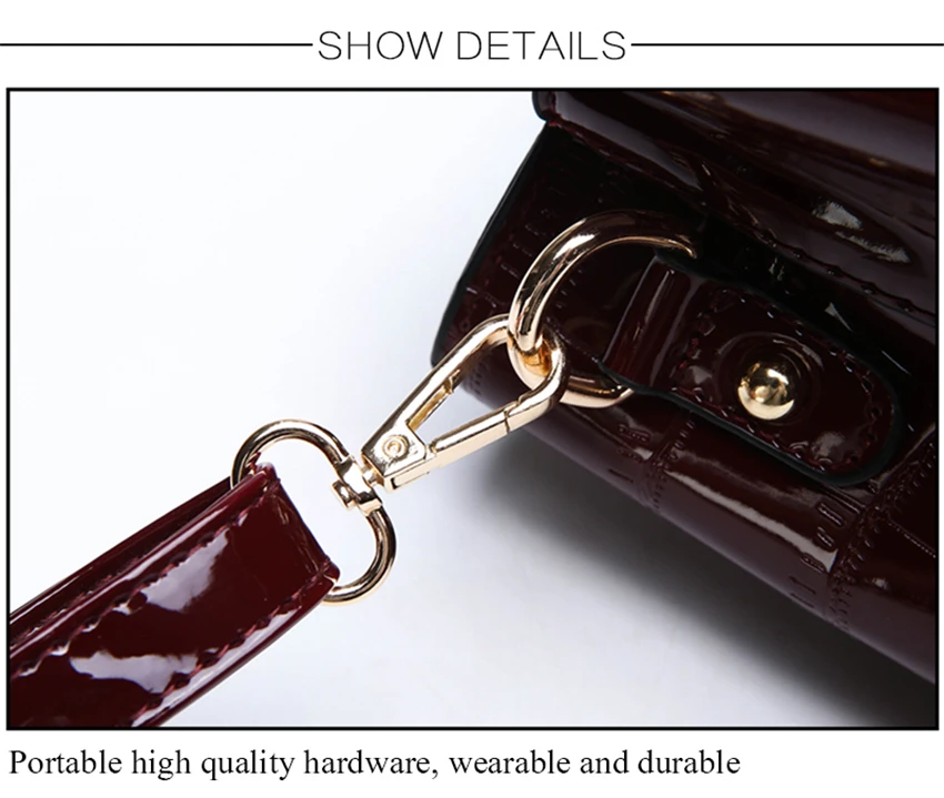 Cheap Bolsas de ombro