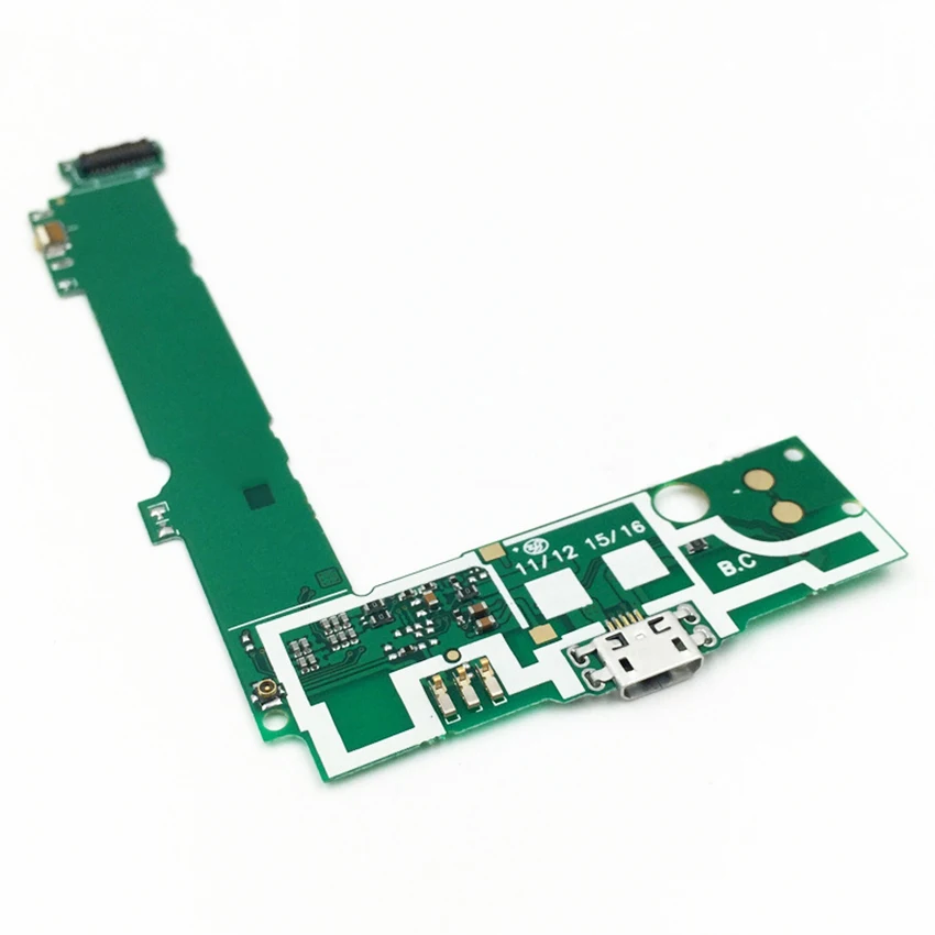 blb4302asd3