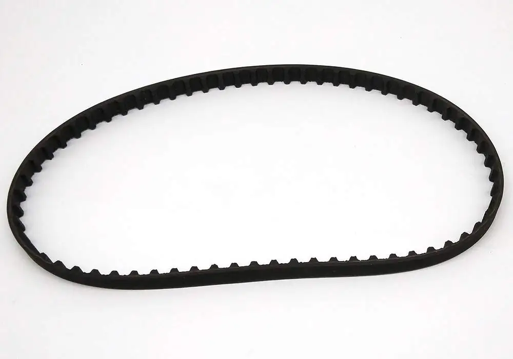 1pcs Belt Timing Cog # 604136-009 for Singer with 65 Teeth Alt# 130XL025 | Дом и сад